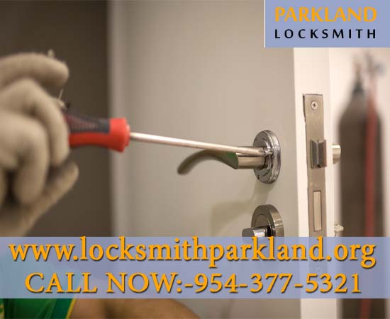 Locksmith Parkland Florida | Call Now:-954-377-532 Locksmith Parkland Florida | Call Now:-954-377-5321