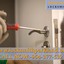 Locksmith Parkland Florida ... - Locksmith Parkland Florida | Call Now:-954-377-5321