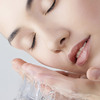201509-omag-water-skincare-... - Picture Box