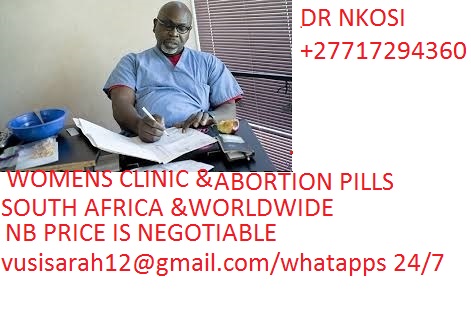 images (2) dr nkosi 0717294360 abortion clinic secunda/jane furse/newcastle/randfontein/soweto