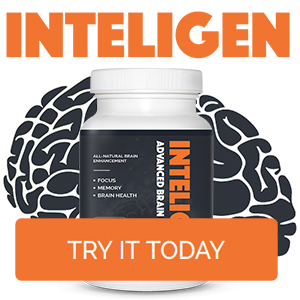 Inteligen-Blog-http://www.supplementsoffer Picture Box