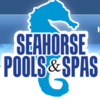 seahorse pools