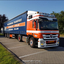 20160720 190400-TF - Ingezonden foto's 2016