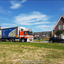 20160721 110647-TF - Ingezonden foto's 2016