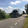 IMG-20160709-WA0004-TF - Ingezonden foto's 2016