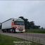 IMG-20160729-WA0030-TF - Ingezonden foto's 2016