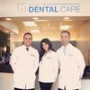 socaldental