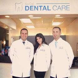 socaldental socaldental