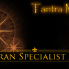 love vashikaran specialist ... - +91 8440828240 love problem...