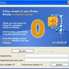 http://crack-serials.com/winzip-activation-code-winzip-20-5-free-serial-key/