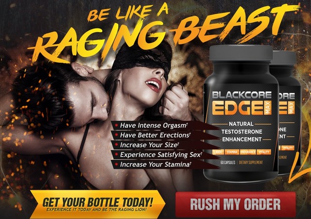 BLACKCORE-EDGE-Max-Side-Effects Blackcore edge Max