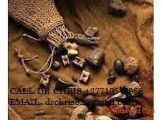 873ada7b364e4c4933052997887d53e1 +27719576968 love spell caster to return back lost lover in Botswana London Manchester Angola Birmingham Leeds-Bradford Southampton-Portsmouth Nottingham-Derby Sheffield Bristol Leicester Brighton Bournemouth/Poole Cardiff-Newport  Middlesbrough Stoke-on-