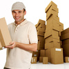 Shifting Services by Packers and Movers Bangalore