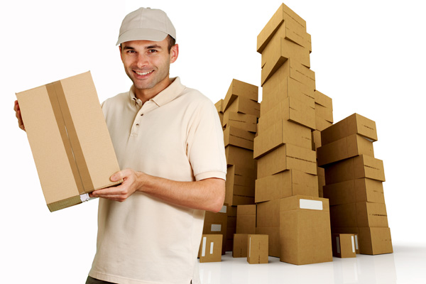 packers Shifting Services by Packers and Movers Bangalore