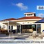 Kissimmee Vacation Rental |... - Kissimmee Vacation Rental | CALL NOW:- 808-757-9373
