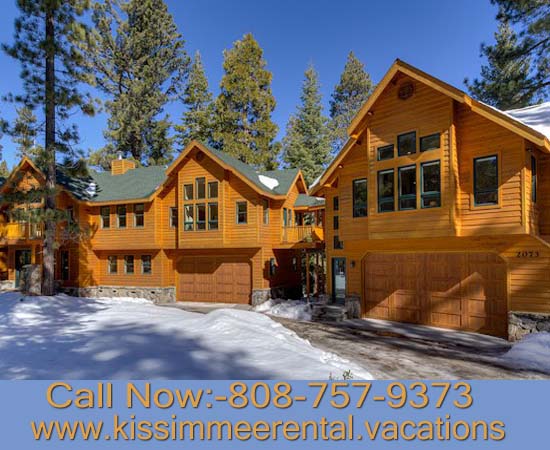 Kissimmee Vacation Rental | CALL NOW:- 808-757-937 Kissimmee Vacation Rental | CALL NOW:- 808-757-9373