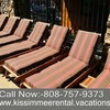 Kissimmee Vacation Rental | CALL NOW:- 808-757-9373