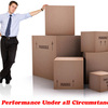 expert packers - Packers and Movers Bangalore