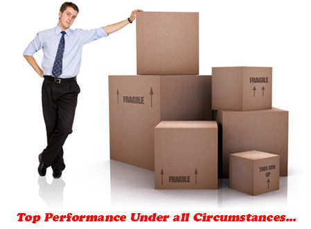 expert packers Packers and Movers Bangalore