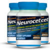 http://www.potentmuscles.com/neurocet-reviews/