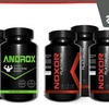 http://www.tophealthbuy - Androx