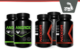 http://www.tophealthbuy Androx