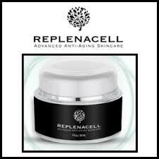 Replenacell http://oathtohealth.com/replenacell-anti-aging-cream/