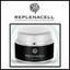 Replenacell - http://oathtohealth.com/replenacell-anti-aging-cream/