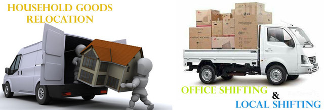 indian packers A easy and easy self-explanatory truth Packers and Movers Pune