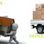 indian packers - A easy and easy self-explanatory truth Packers and Movers Pune