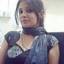 Real-Pakistani-Girl - http://dietasrevisao.com/nitrobuild-plus-avis/