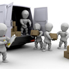 Safe Loading and Transit by Packers and Movers Mumbai 