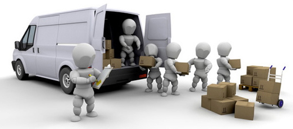 packers-movers-expert5th.in Safe Loading and Transit by Packers and Movers Mumbai 