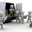 packers-movers-expert5th.in - Safe Loading and Transit by Packers and Movers Mumbai 