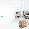 Packers-movers - Proper Safety Of Your Goods...