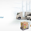 Packers-movers - Proper Safety Of Your Goods By Packers and Movers Delhi