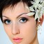 Reclaim Skin Care System By... - Best Skin Care Tips