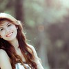 korean-girl-wallpaper-12 - Picture Box