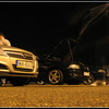 warszawa3 - Astra Tuning Team