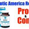 Perfect Bioticsreview - How does probiotics helpful...
