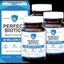 Perfect Biotics Reviews - Why should you use PerfectBiotics Pills?