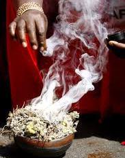  22781595267 Hollywood Zizinga Return Lost Love Spell Caster Voodoo Black Magic Traditional Healer +27603694520