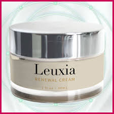 Leuxia Cream http://slimdreneavis.fr/leuxia-renewal-cream/
