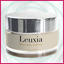 Leuxia Cream - http://slimdreneavis.fr/leuxia-renewal-cream/