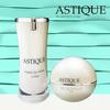 Astique Serum - http://slimdreneavis