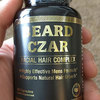 Beard czar Help You Grow A ... - Beard czar Help You Grow A ...