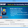http://crack-serials.com/winzip-activation-code-winzip-20-5-free-serial-key/