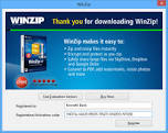 sam http://crack-serials.com/winzip-activation-code-winzip-20-5-free-serial-key/