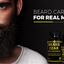 Beard czar with one more ye... - Remove hair and follicle completely