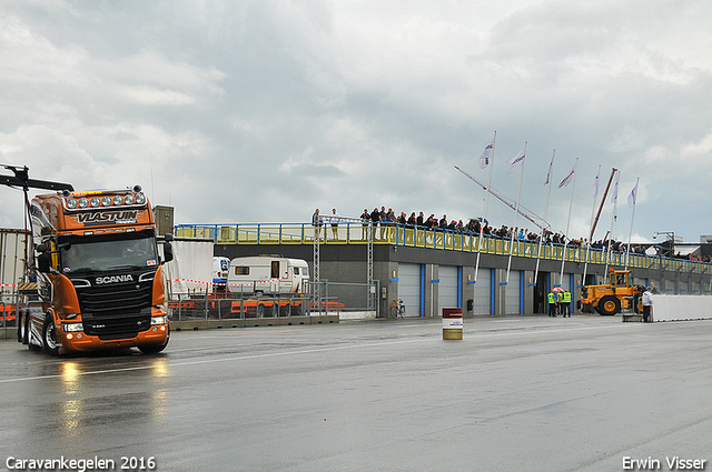 assen 2016 009-BorderMaker caravanrace 2016